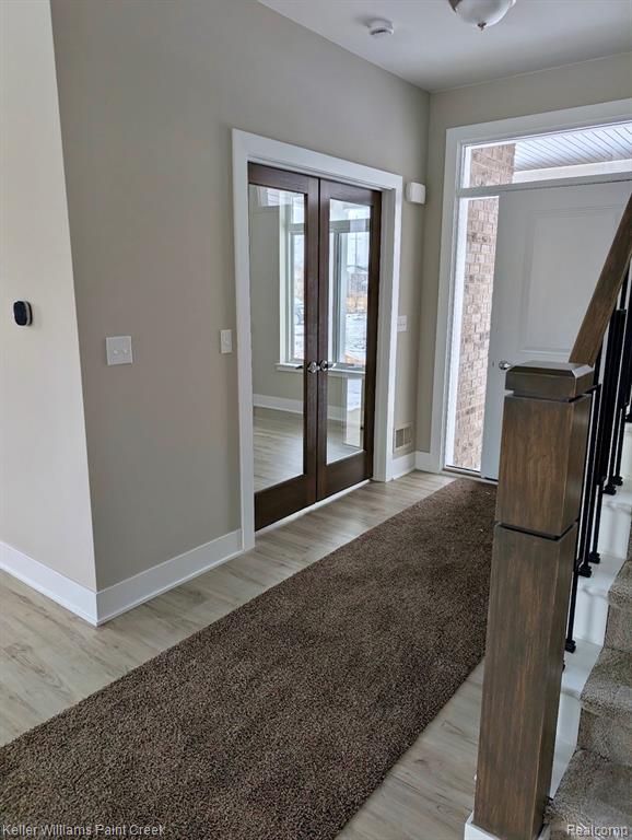 55140 Baker Road, Chesterfield, MI 48047 — Photo 12