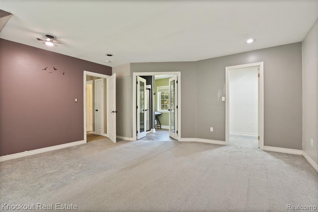 7080 Oak Park Drive, Vassar, MI 48768 — Photo 28