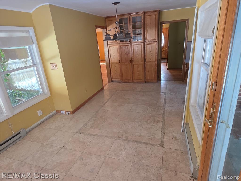 618 Mount Vernon Boulevard, Royal Oak, MI 48073 — Photo 20