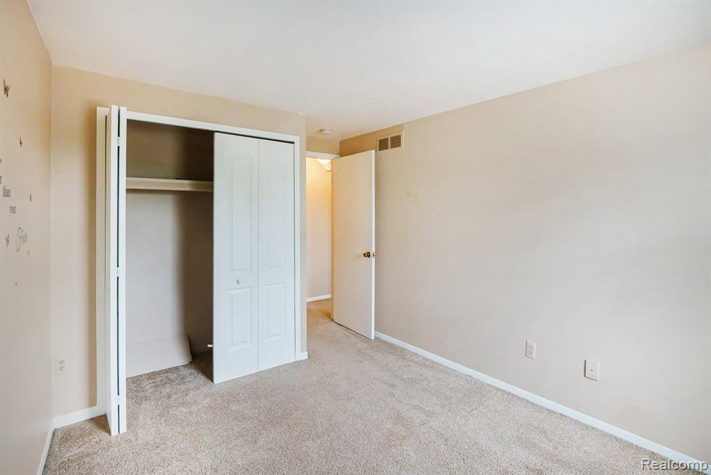 5335 BREEZE HILL, Troy, MI 48098 — Photo 13