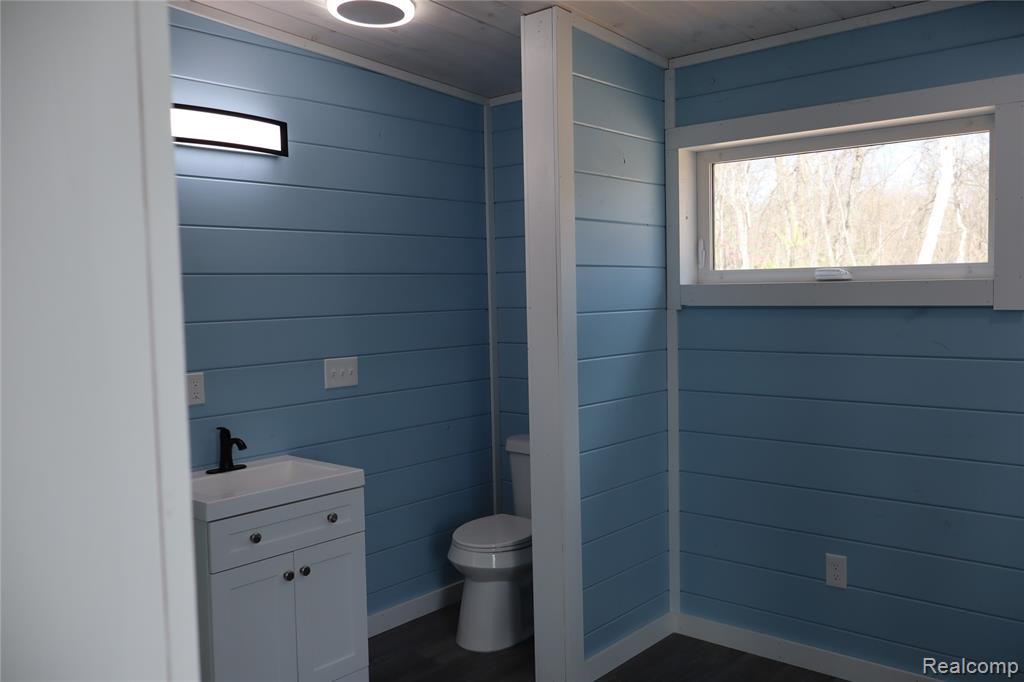 1545 S LACHANCE Road, Lake City, MI 49651 — Photo 31