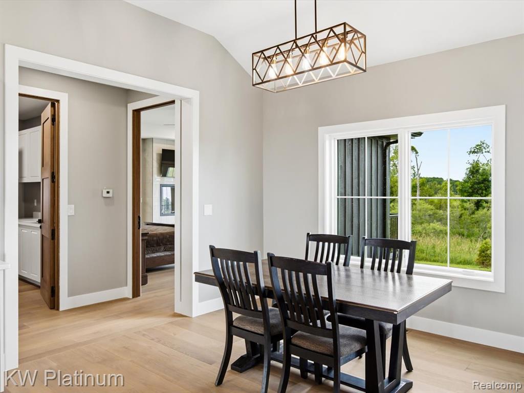 493 Wood Road, Snover, MI 48472 — Photo 22