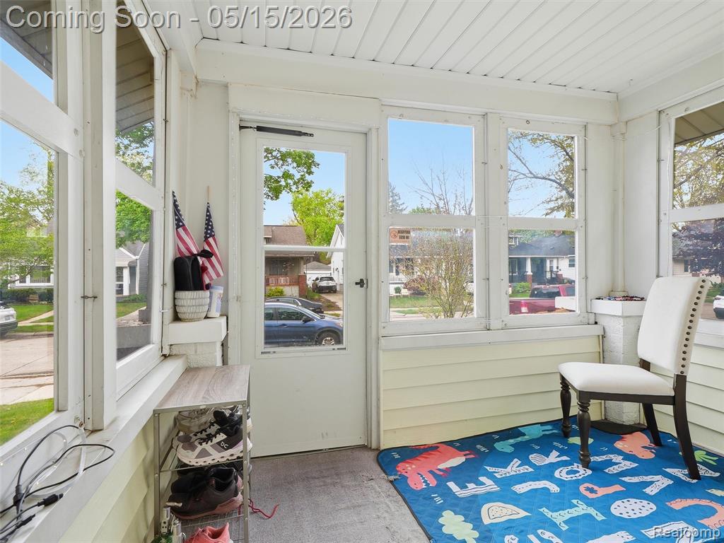 504 S Kenwood Avenue, Royal Oak, MI 48067 — Photo 4