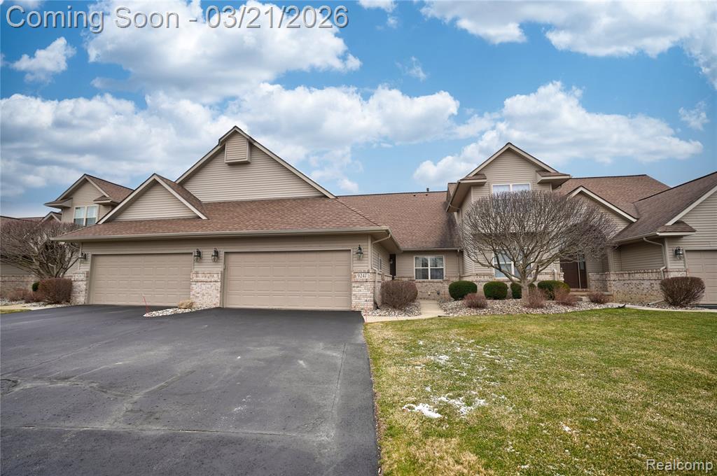 9247 Copper Ridge Drive, Davison, MI 48423 — Photo 49