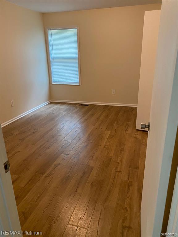 459 Magic, Pinckney, MI 48169 — Photo 5