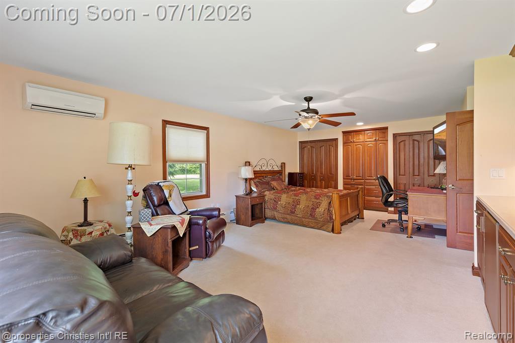 1760 CEDAR HILL Drive, Bloomfield Hills, MI — Photo 27