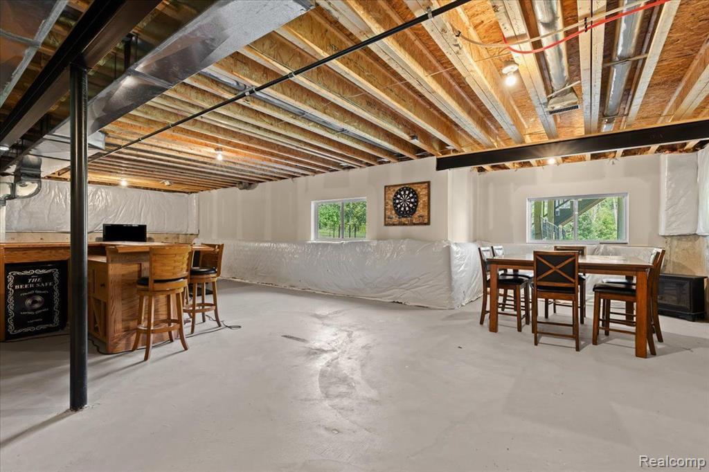 8045 CARSTON Lane, Brighton, MI 48116 — Photo 19