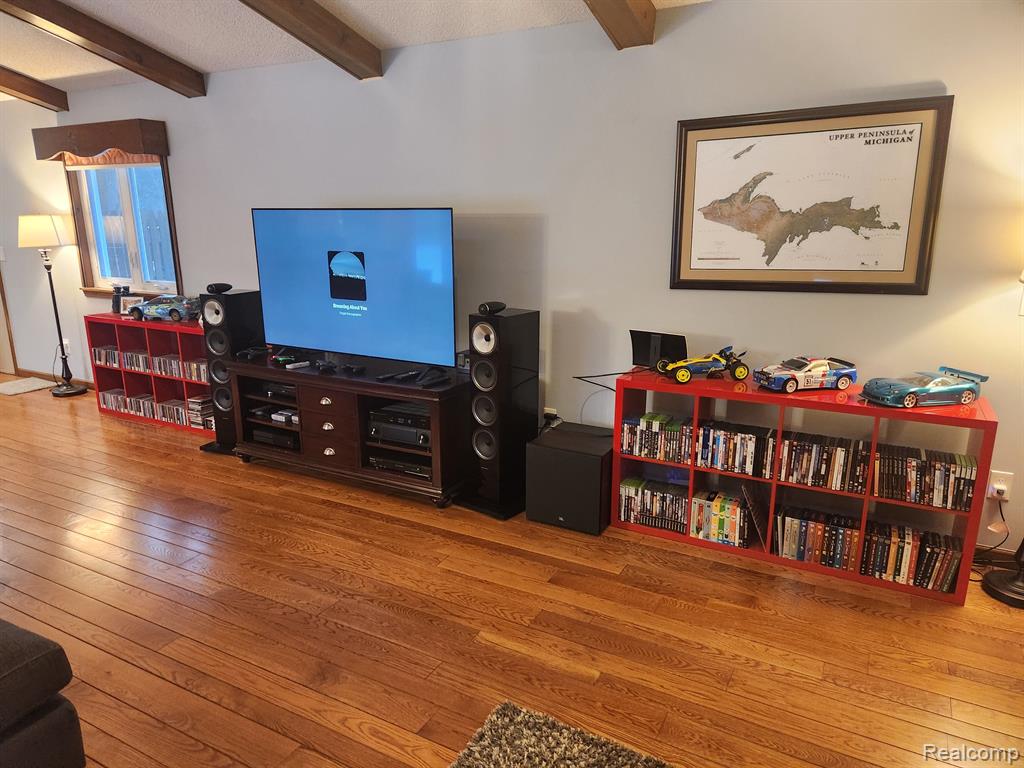 9240 JAMES RICHARD Drive, Goodrich Vlg, MI — Photo 10