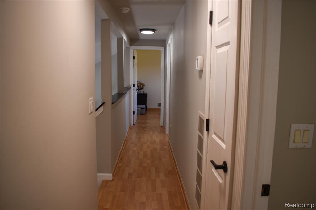 4380 Dale Drive, Highland, MI — Photo 28