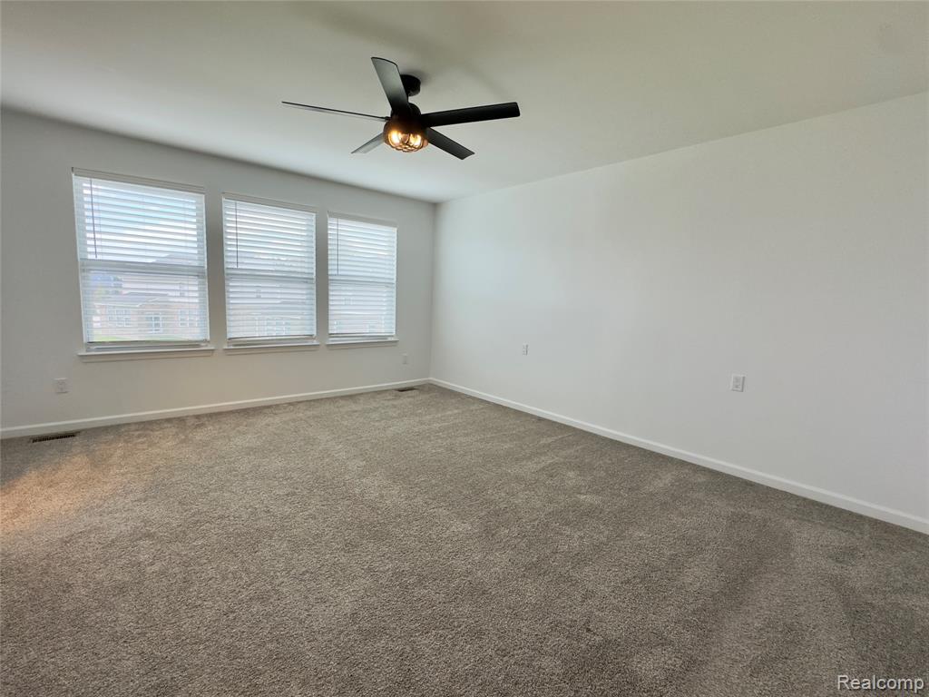 50903 Steed Drive, Canton, MI 48187 — Photo 15