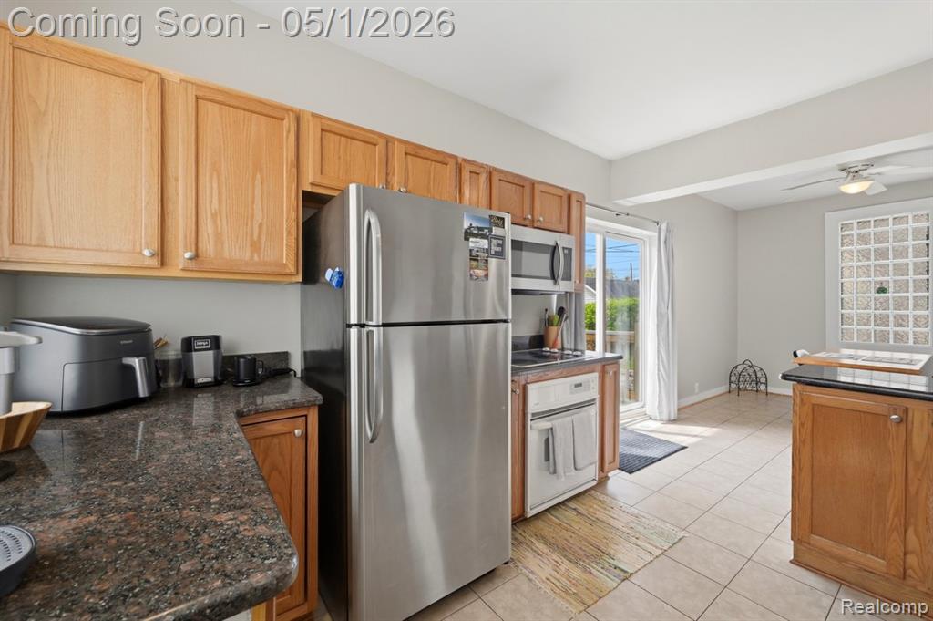 1373 Beaconsfield Avenue, Grosse Pointe, MI 48230 — Photo 15