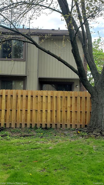 5872 Vassar, West Bloomfield, MI — Photo 8