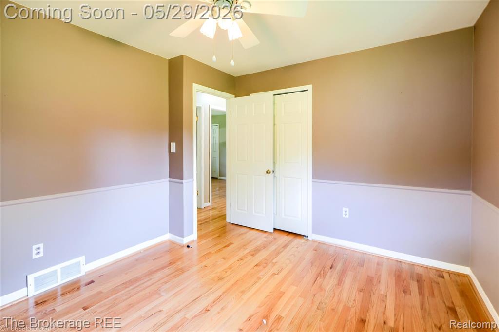 6933 Hubbard Hills Drive, Clarkston, MI 48348 — Photo 29