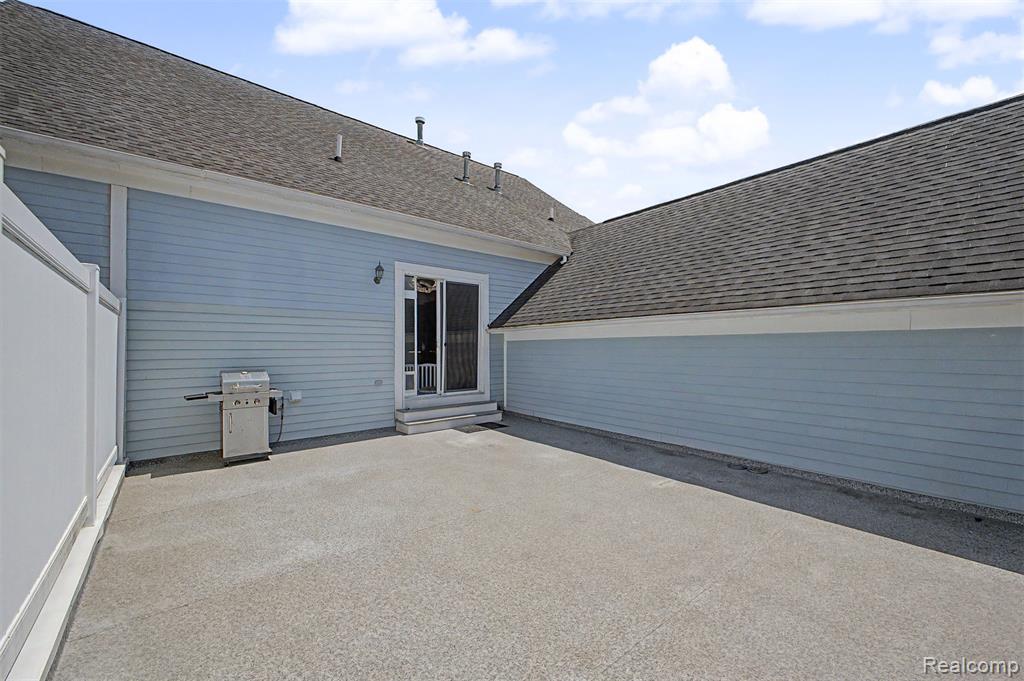 370 Roosevelt Street, Canton, MI 48188 — Photo 42