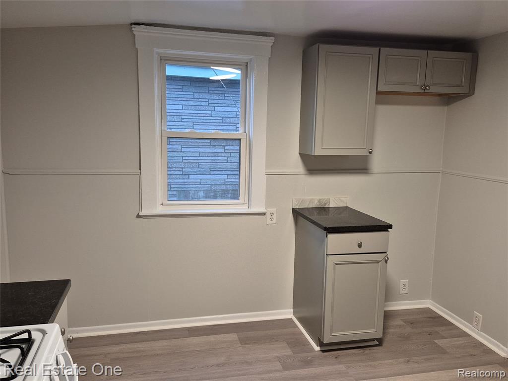 53 Elizabeth Street, River Rouge, MI 48218 — Photo 7