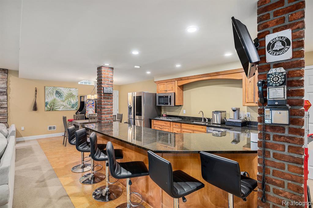 846 Majestic, Rochester, MI 48306 — Photo 36
