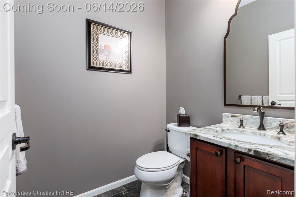 4420 Middlesboro Road, Clarkston, MI 48348 — Photo 16