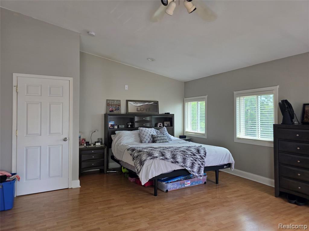 135 N Haven Street, Novi, MI 48377 — Photo 25