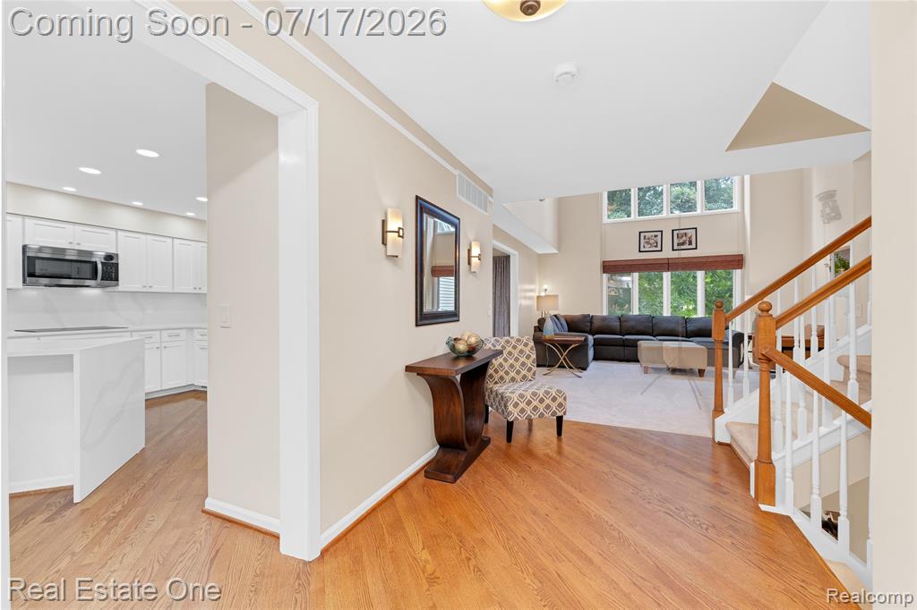 4884 Pine Eagles Court, Brighton, MI 48116 — Photo 14