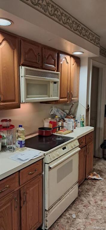 4407 WISNER Street, Flint, MI 48504 — Photo 8