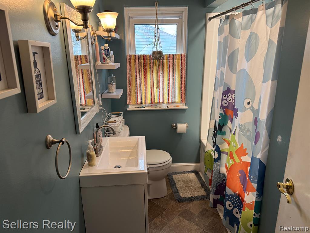 830 COUTANT Street, Flushing, MI 48433 — Photo 3