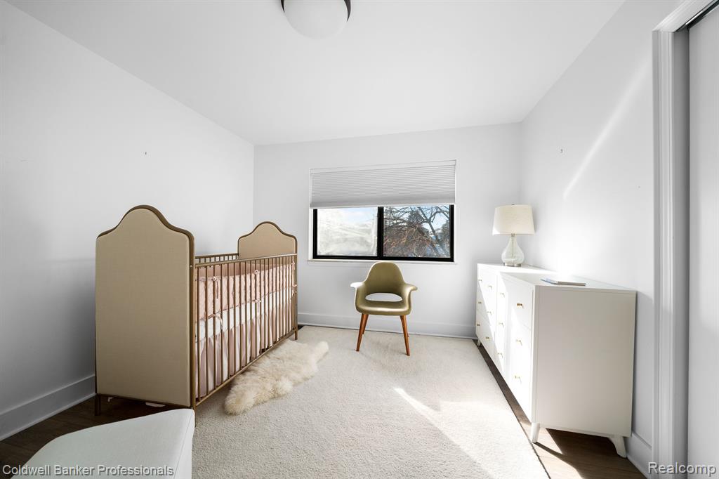 5221 POTOMAC Run N, West Bloomfield, MI — Photo 15