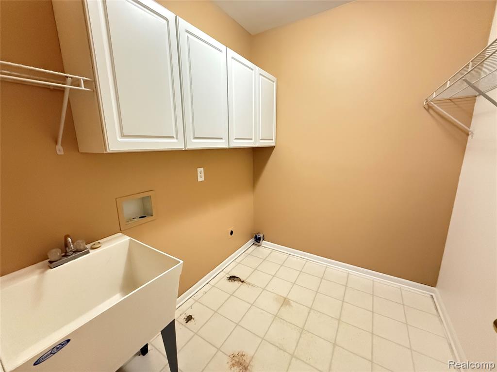 9032 Solitude Lane, Belleville, MI 48111 — Photo 7
