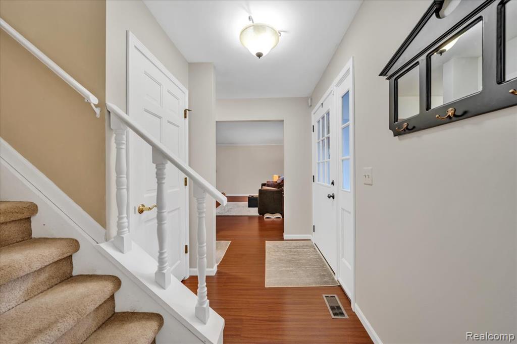1502 Hosner Road, Oxford, MI 48370 — Photo 7