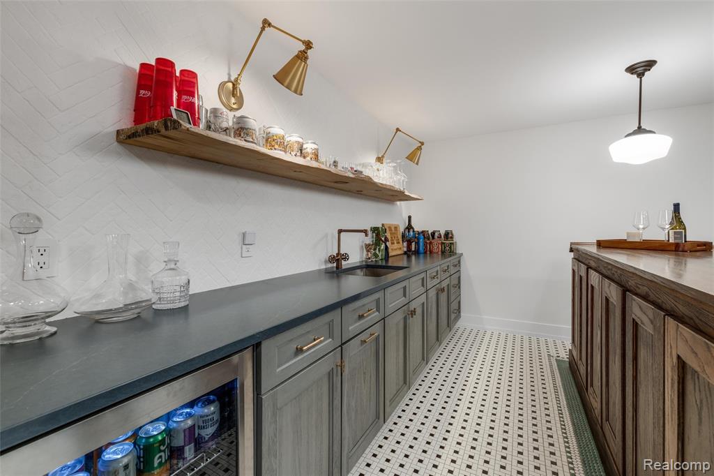 709 S Blair Avenue, Royal Oak, MI 48067 — Photo 33
