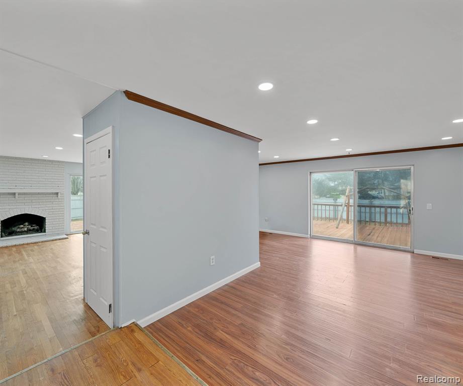 44359 REGIS, Canton, MI 48187 — Photo 11