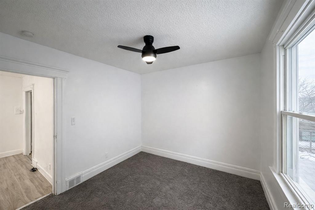 11655 Mitchell Street, Hamtramck, MI 48212 — Photo 10