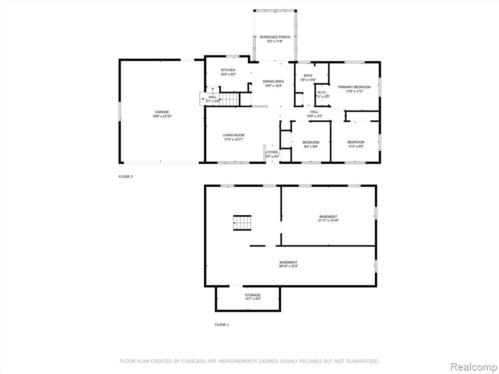 46275 W 11 Mile Rd, Novi, MI — Photo 44