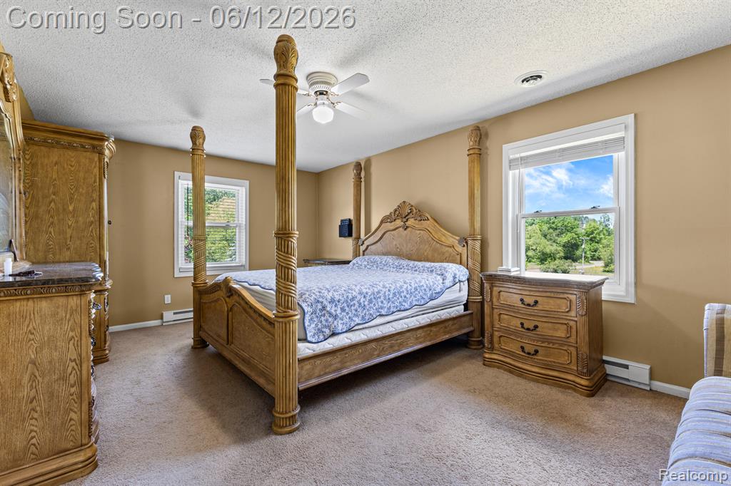 11050 Old Orchard Court, Roscommon, MI 48653 — Photo 26