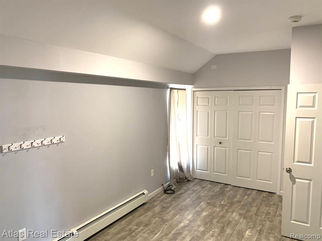 457 MILL Street, Ortonville, MI — Photo 9