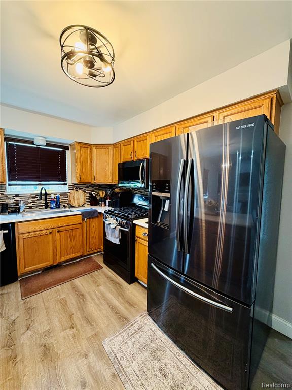 46758 Creeks Bend, Canton, MI 48188 — Photo 10