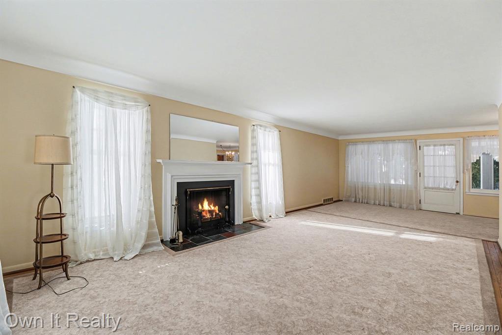 746 S Highland Street, Dearborn, MI 48124 — Photo 5