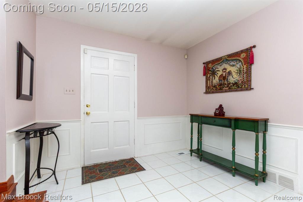 4225 Westover Drive, West Bloomfield, MI 48323 — Photo 7
