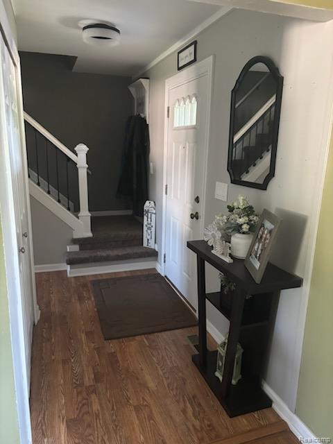 50044 Vinecrest Lane, New Baltimore, MI 48047 — Photo 11