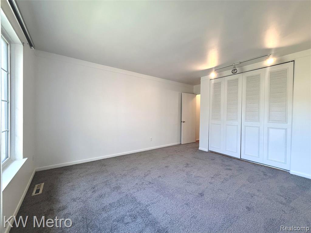 480 Fox Hills Drive N, 6, Bloomfield Hills, MI 48304 — Photo 19