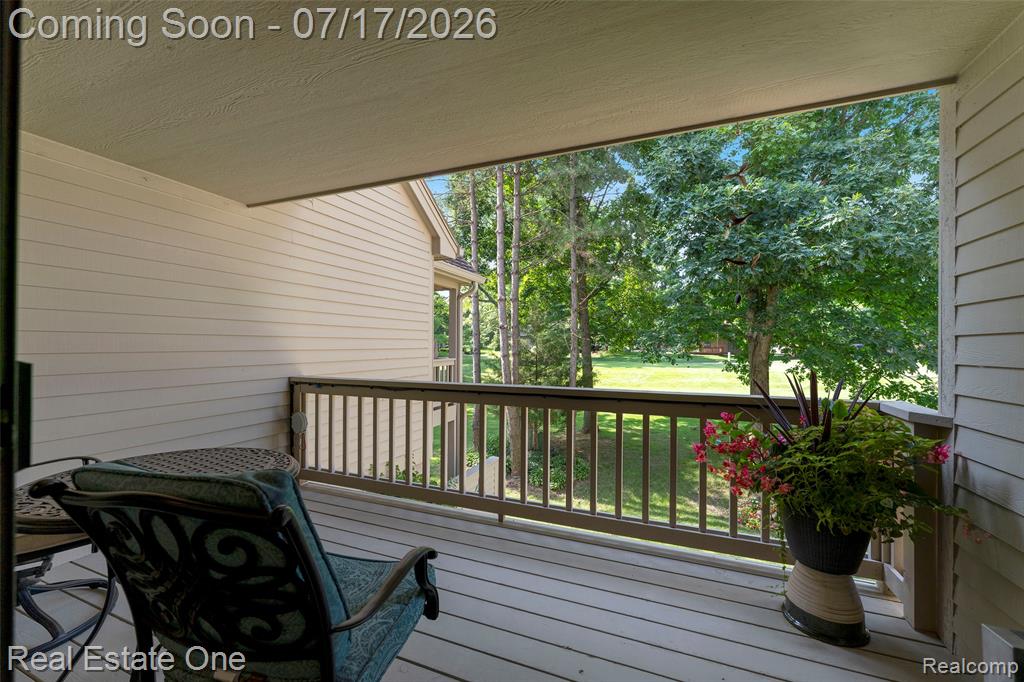4884 Pine Eagles Court, Brighton, MI 48116 — Photo 29