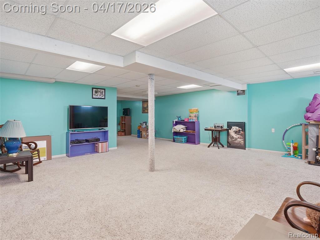 4695 Melanie Lane, White Lake, MI 48383 — Photo 35