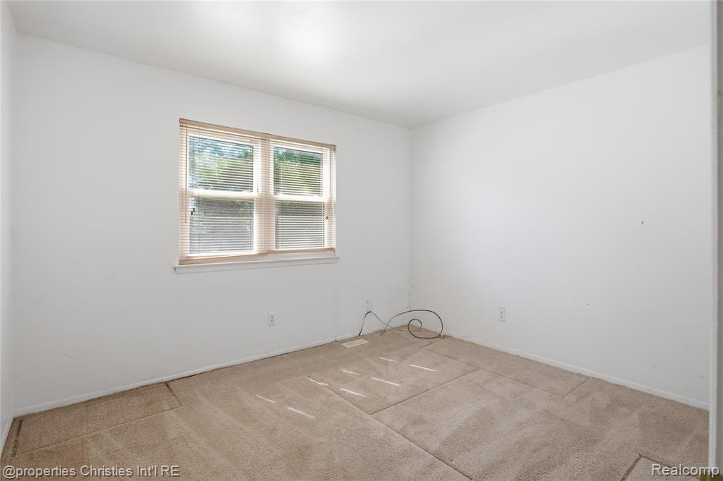 5941 Willowbridge Road, Ypsilanti, MI 48197 — Photo 18