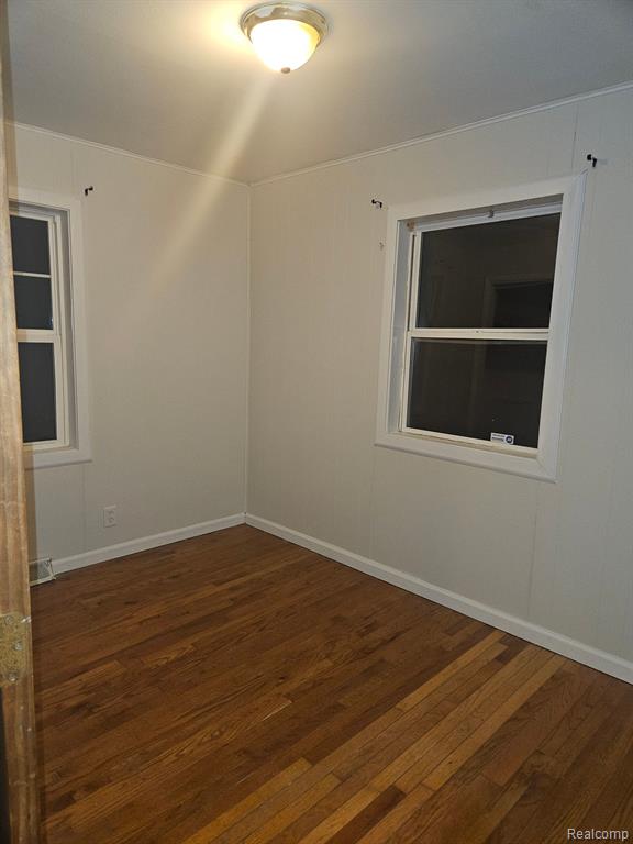 815 NAFUS Street, Owosso, MI 48867 — Photo 9
