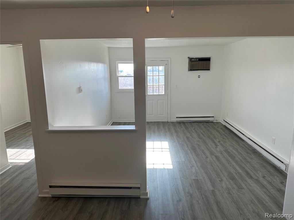9105 W Saginaw Road, Vassar, MI 48768 — Photo 3