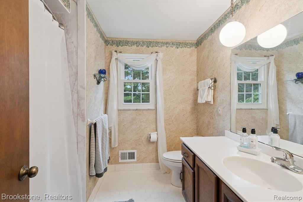 68208 Wingate Drive, Washington, MI 48095 — Photo 16