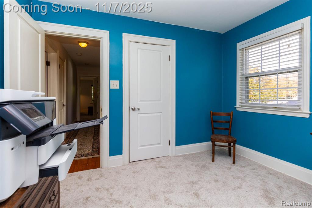 9911 Ingram Street, Livonia, MI 48150 — Photo 30