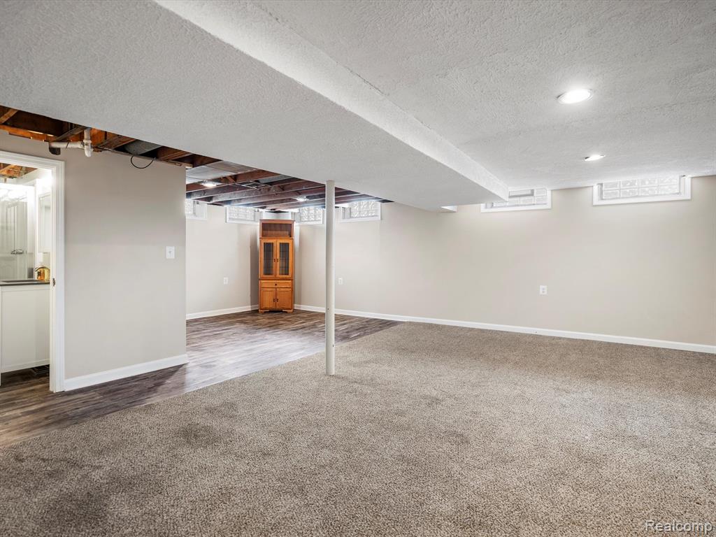 7912 DONNA Street, Westland, MI — Photo 22