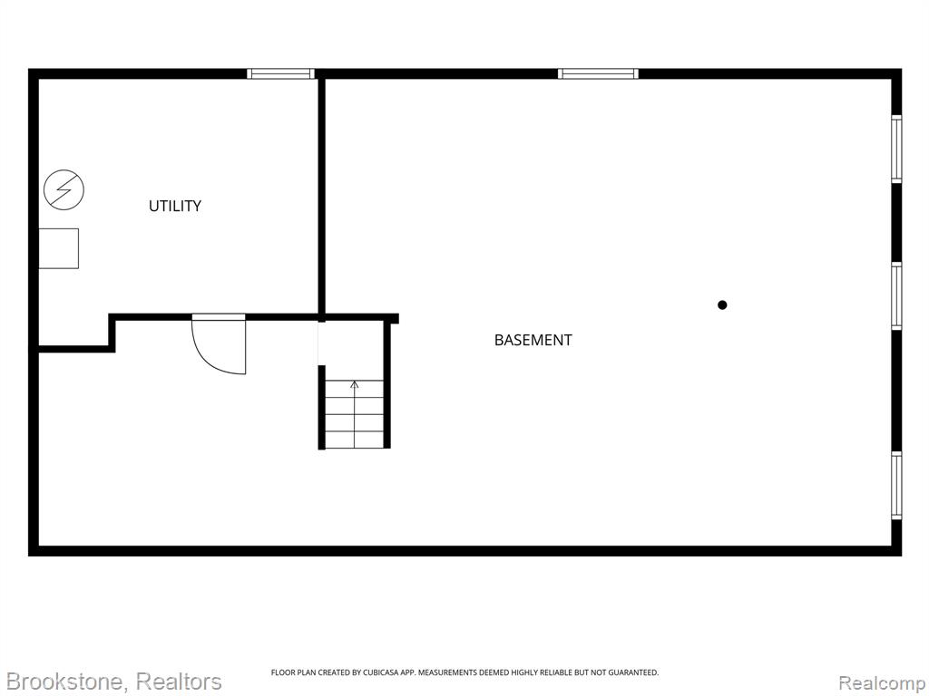 5652 Tequesta Drive, West Bloomfield, MI 48323 — Photo 45