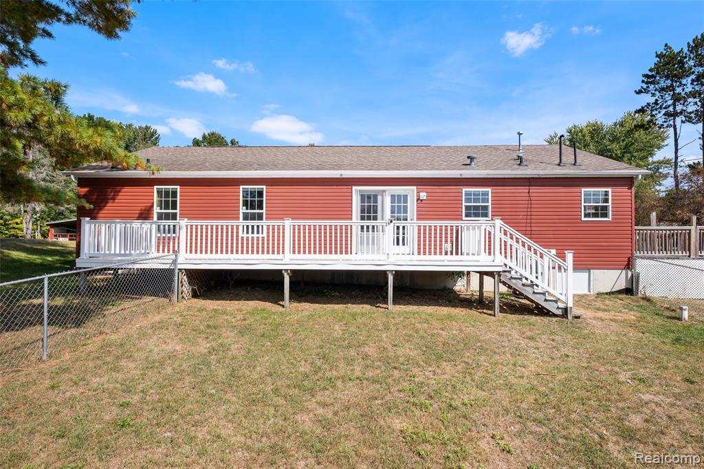 18415 12 Mile Road, Big Rapids, MI 49307 — Photo 28