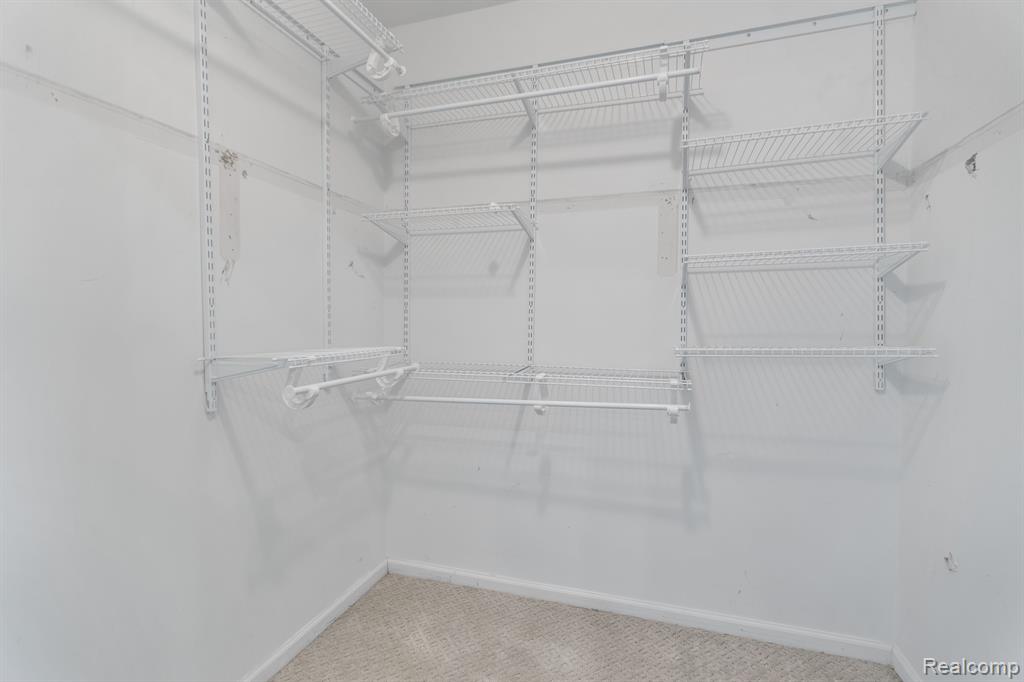 20084 RODEO COURT, Southfield, MI 48075 — Photo 15